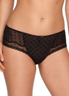 Shorty Twist de Prima Donna